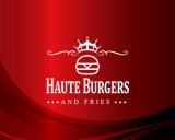 /public/logoimage/1536122428HAUTE BURGERS-IV07.jpg